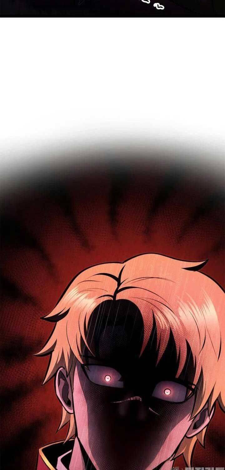 Nhà Vô Địch Kalli: Chapter 83