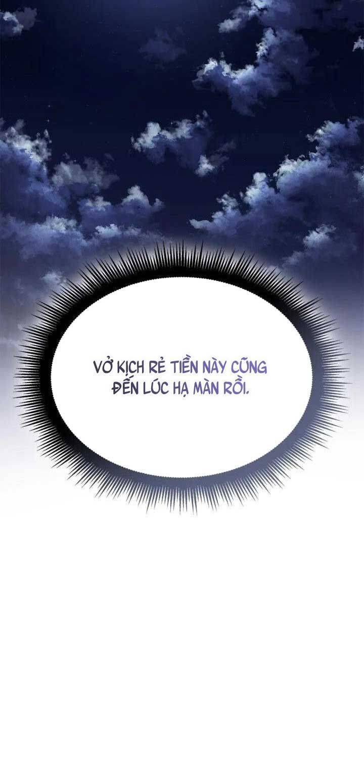 Nhà Vô Địch Kalli: Chapter 83