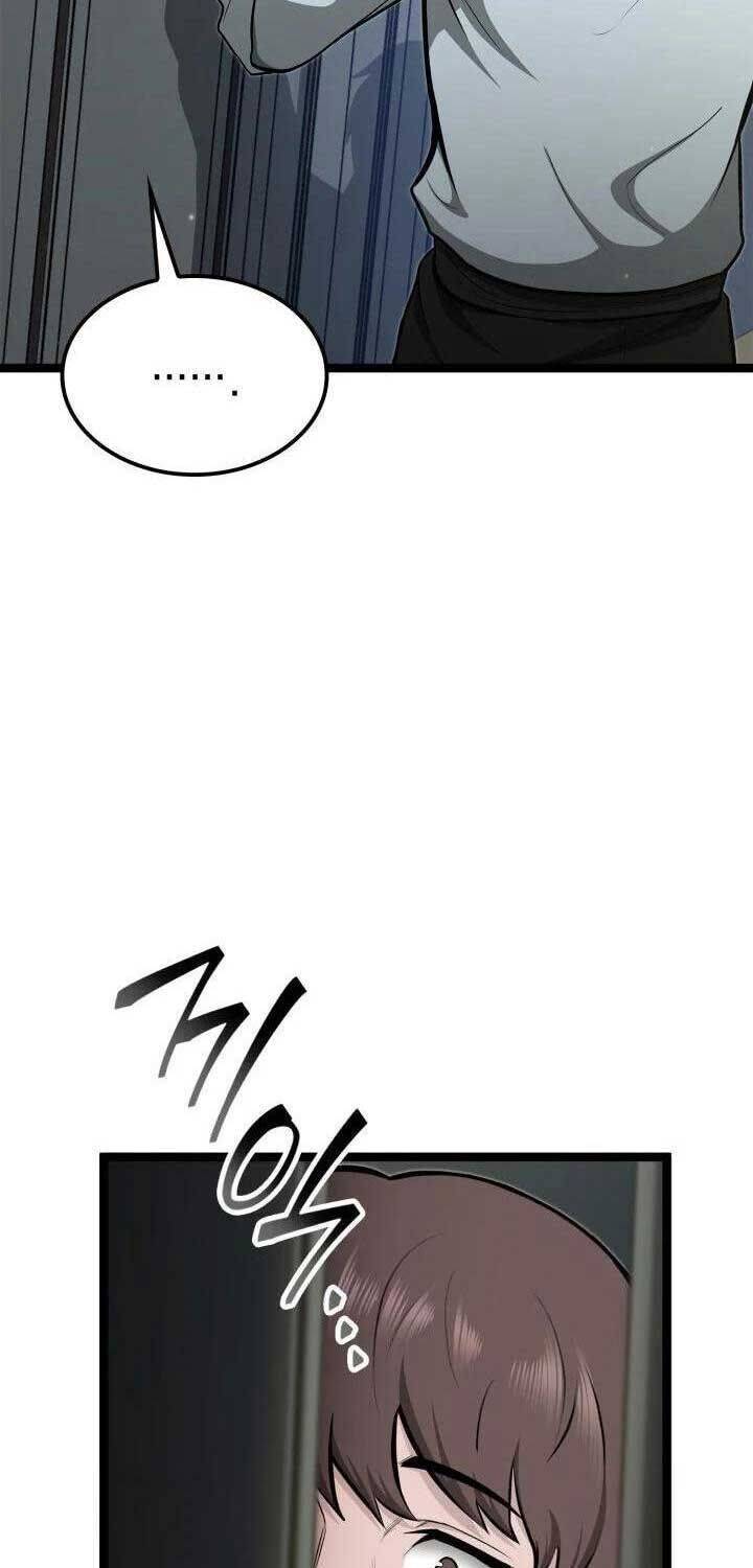 Nhà Vô Địch Kalli: Chapter 83