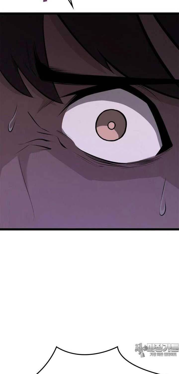 Nhà Vô Địch Kalli: Chapter 83
