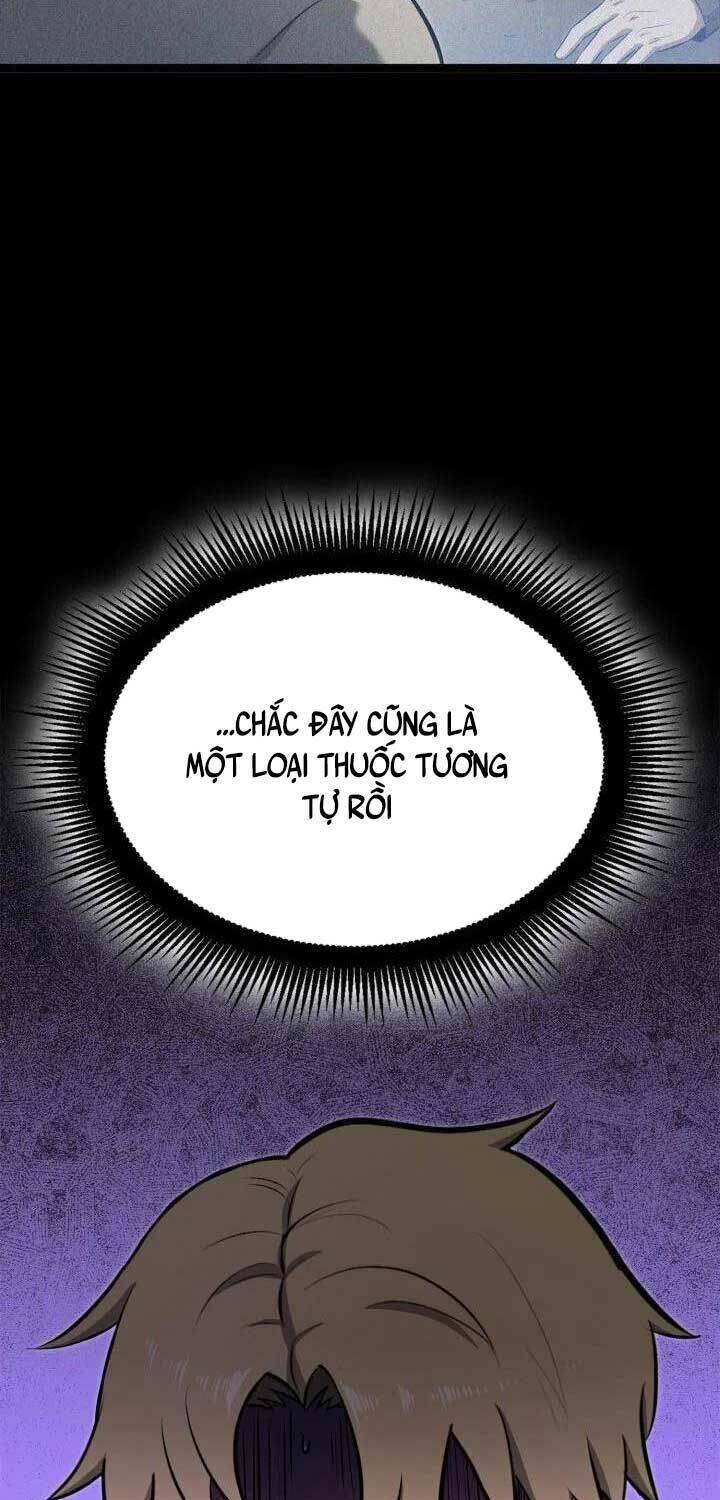 Nhà Vô Địch Kalli: Chapter 83