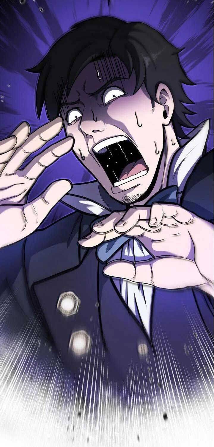 Nhà Vô Địch Kalli: Chapter 83