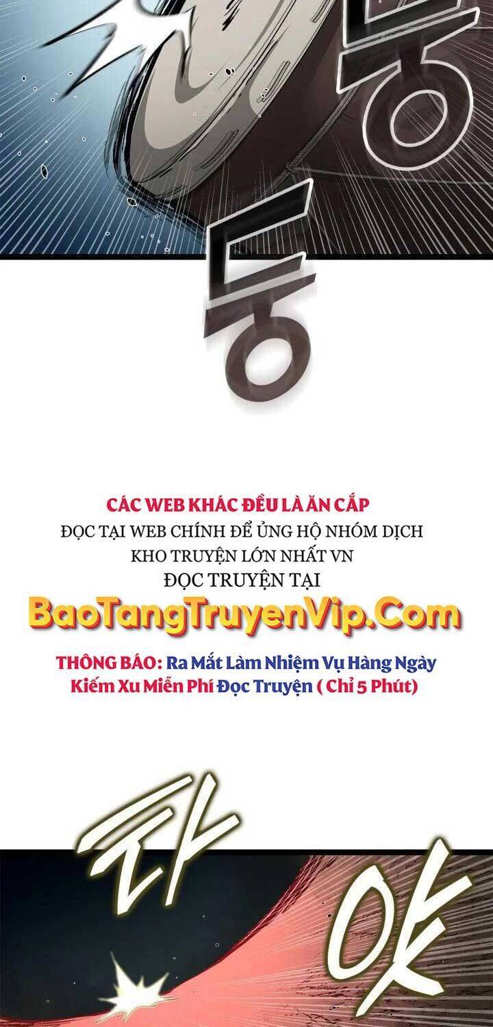 Nhà Vô Địch Kalli: Chapter 83
