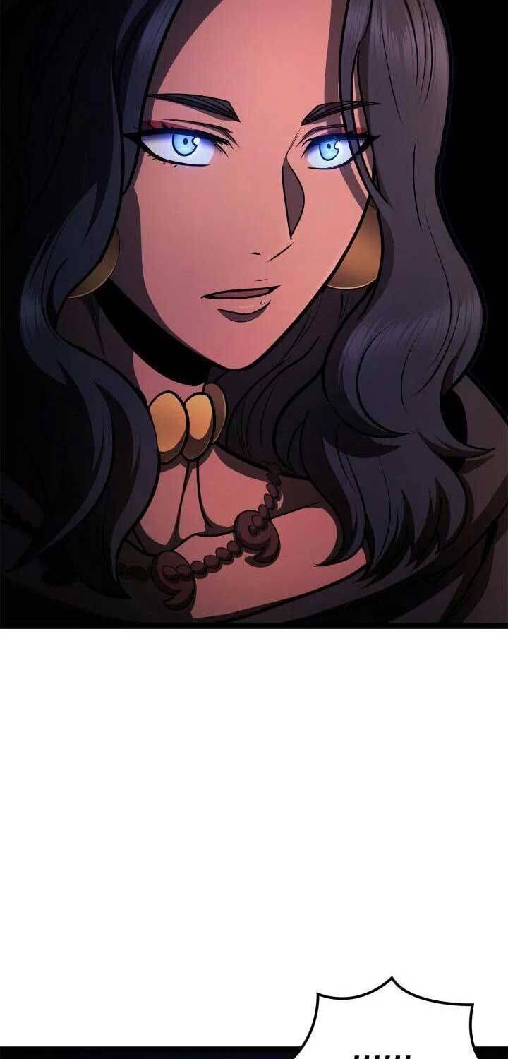 Nhà Vô Địch Kalli: Chapter 84