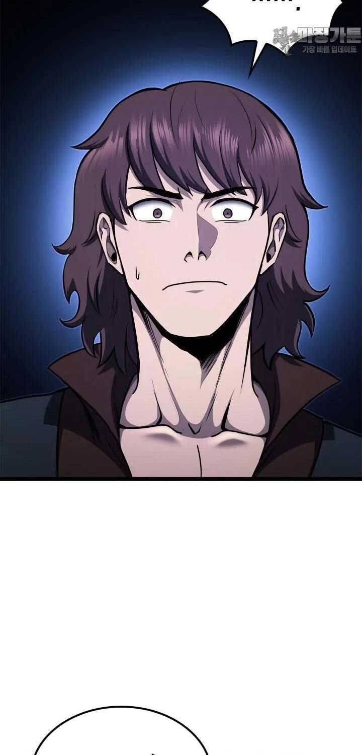 Nhà Vô Địch Kalli: Chapter 84