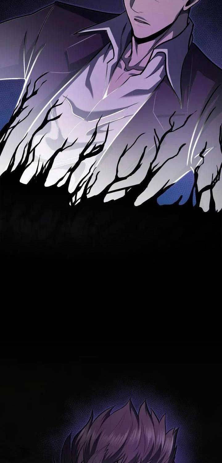 Nhà Vô Địch Kalli: Chapter 84