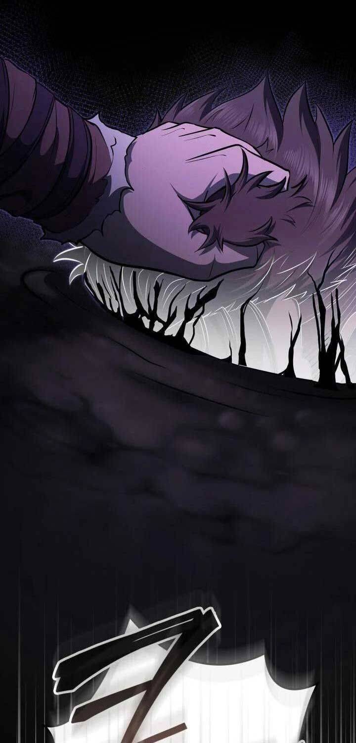 Nhà Vô Địch Kalli: Chapter 84
