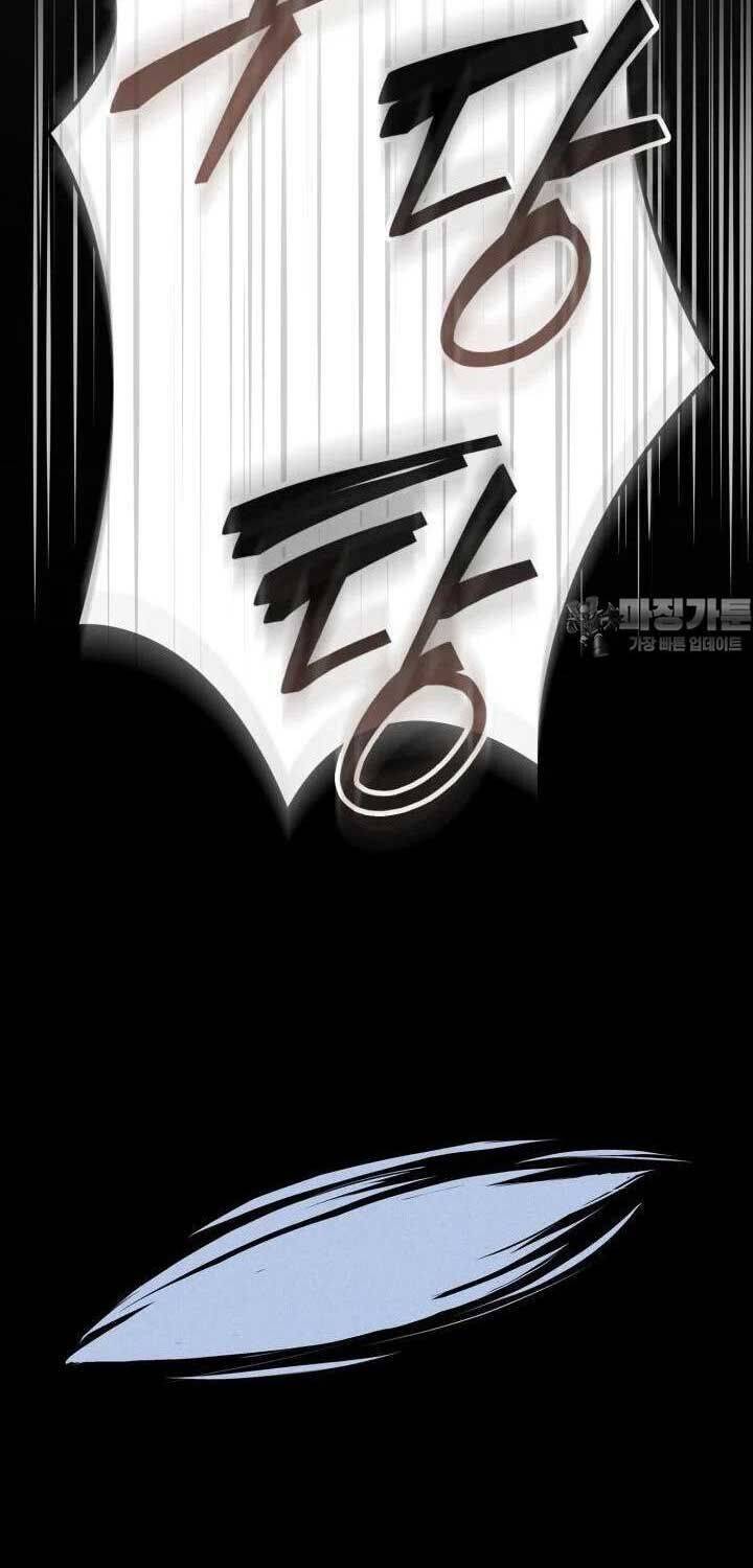 Nhà Vô Địch Kalli: Chapter 84