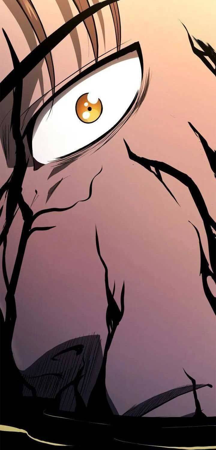 Nhà Vô Địch Kalli: Chapter 84