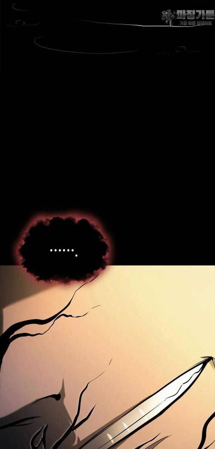 Nhà Vô Địch Kalli: Chapter 84
