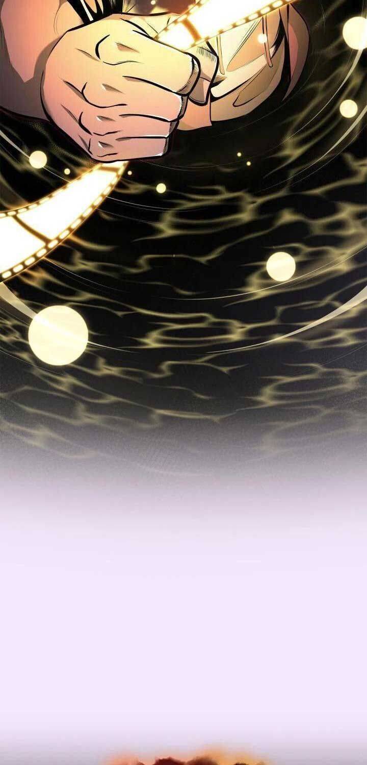Nhà Vô Địch Kalli: Chapter 84