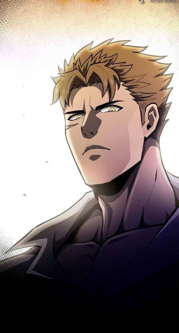 Nhà Vô Địch Kalli: Chapter 84