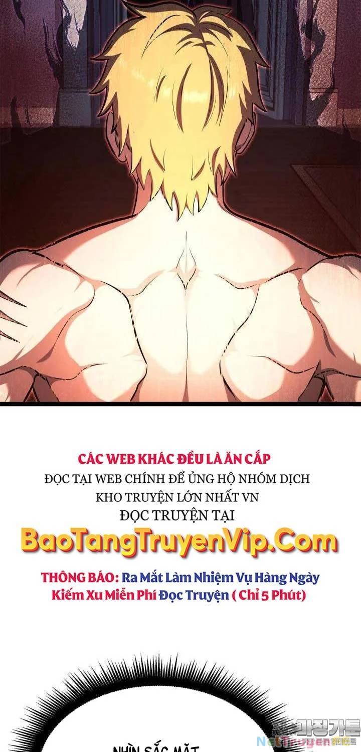 Nhà Vô Địch Kalli: Chapter 85