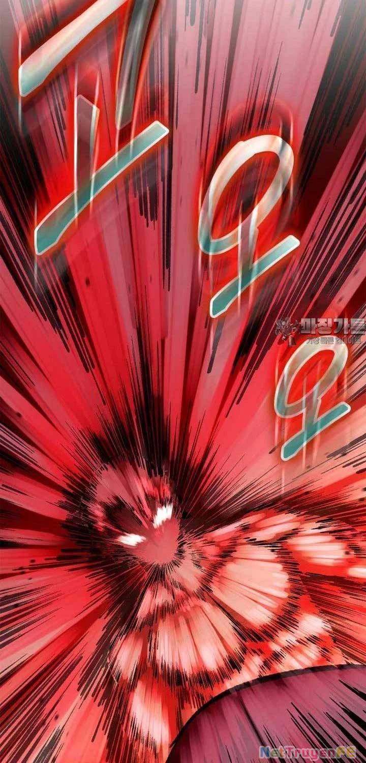 Nhà Vô Địch Kalli: Chapter 85