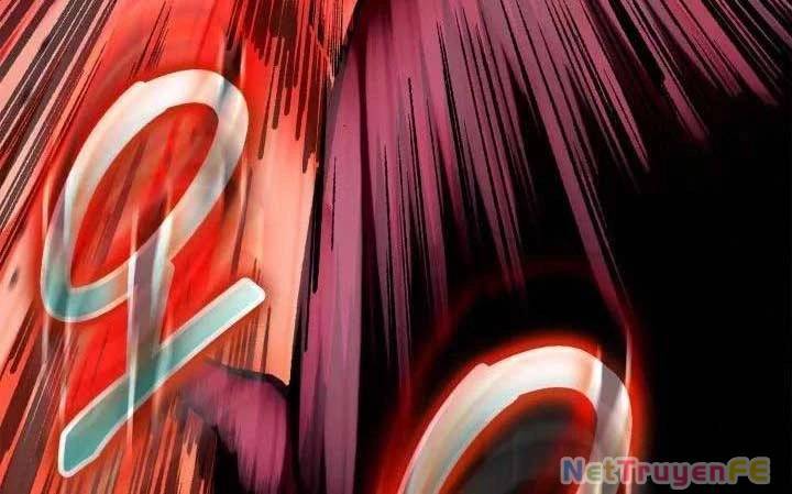 Nhà Vô Địch Kalli: Chapter 85