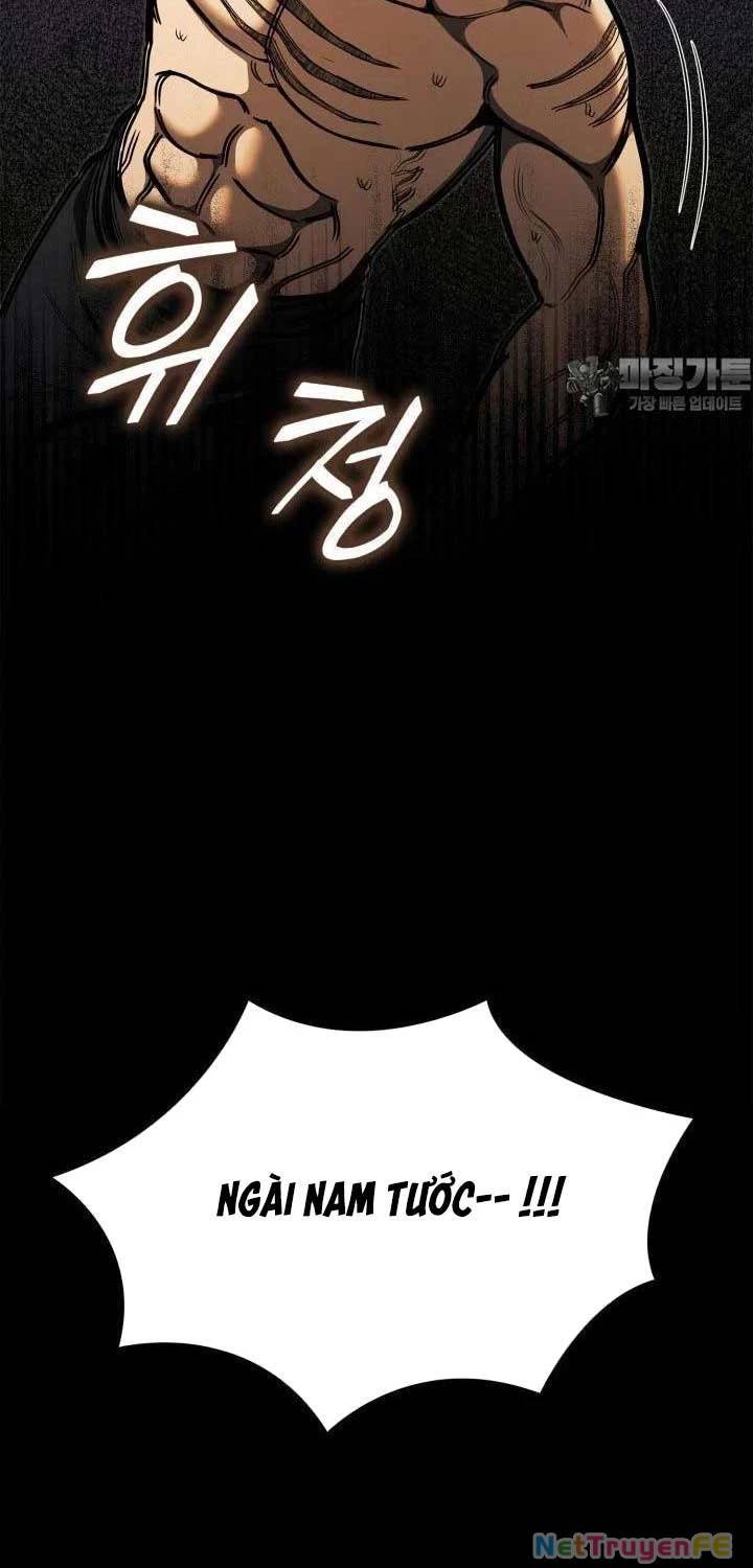 Nhà Vô Địch Kalli: Chapter 85