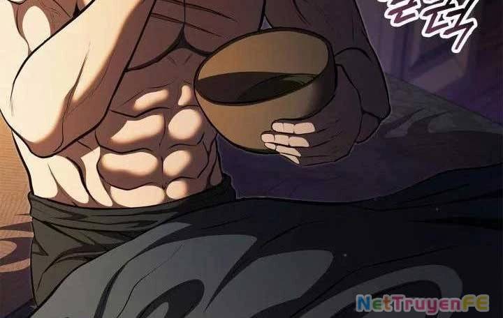 Nhà Vô Địch Kalli: Chapter 85
