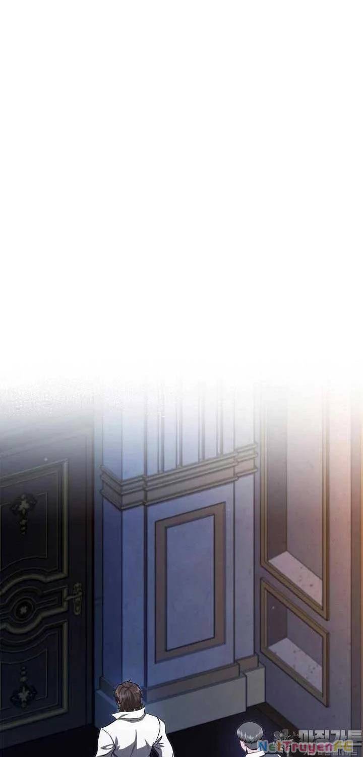 Nhà Vô Địch Kalli: Chapter 85