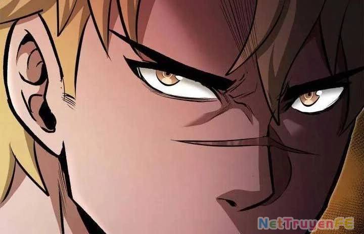 Nhà Vô Địch Kalli: Chapter 85