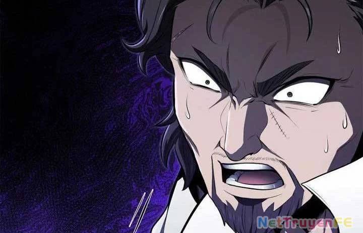 Nhà Vô Địch Kalli: Chapter 85