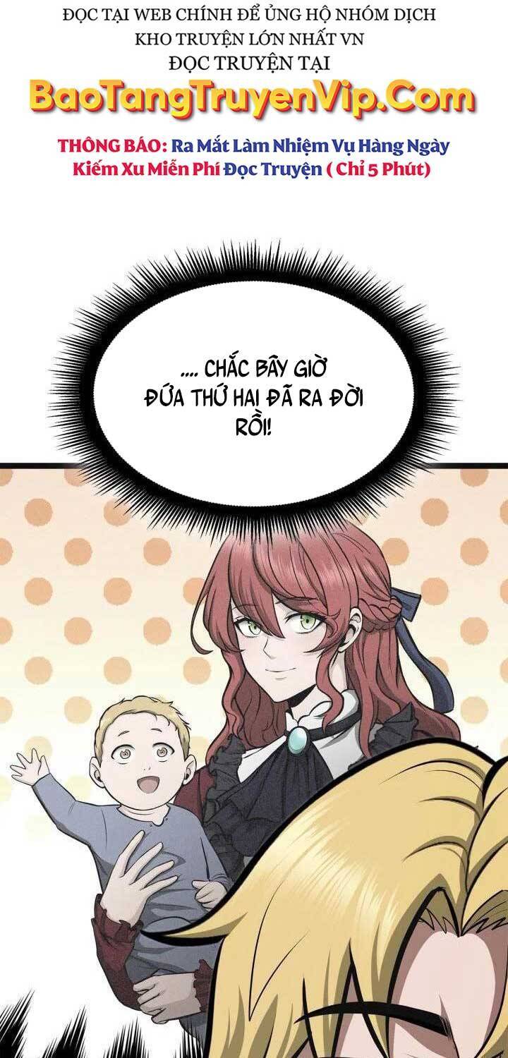 Nhà Vô Địch Kalli: Chapter 86