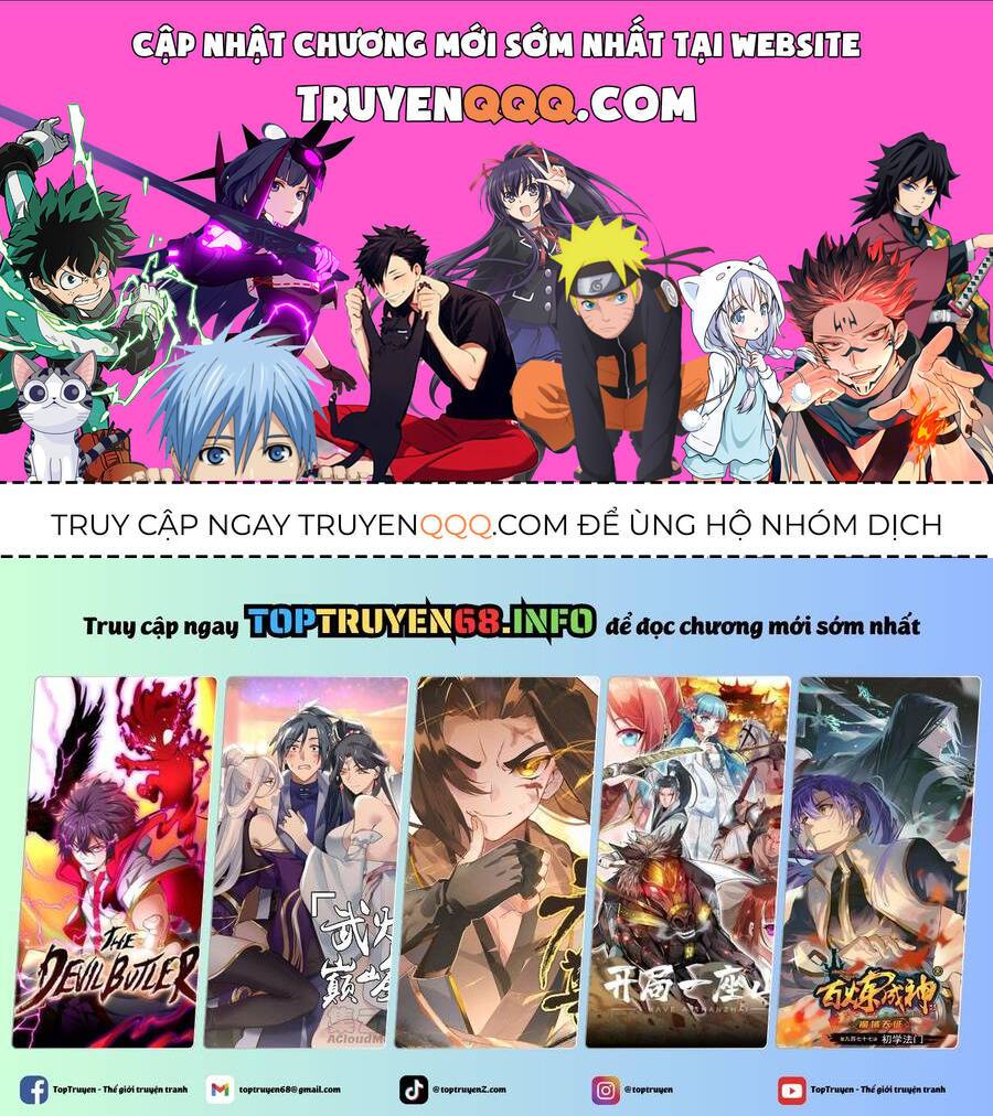 Nhà Vô Địch Kalli: Chapter 87