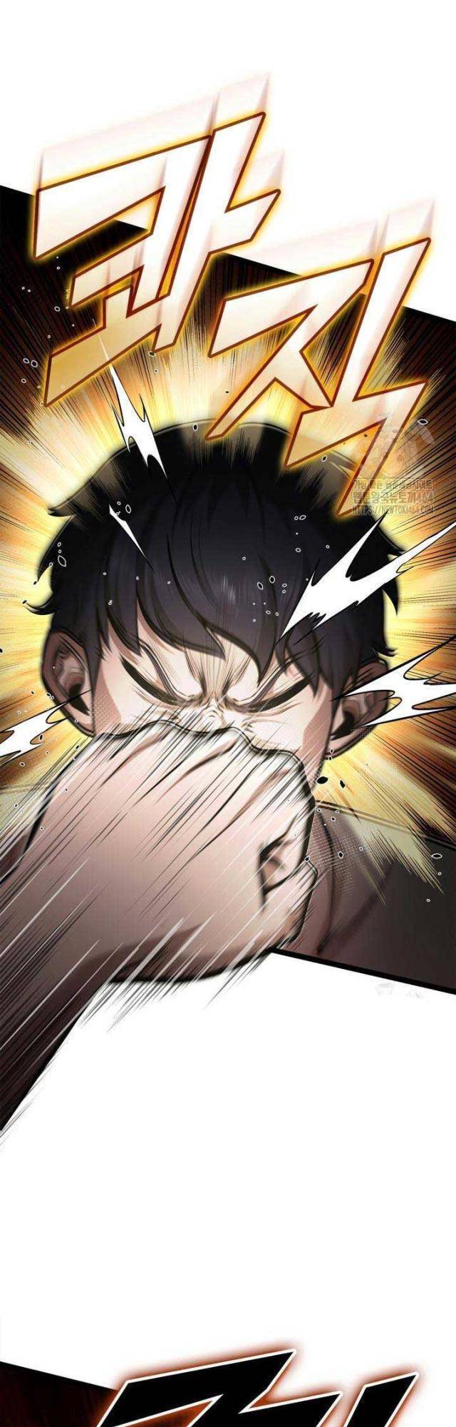 Nhà Vô Địch Kalli: Chapter 87