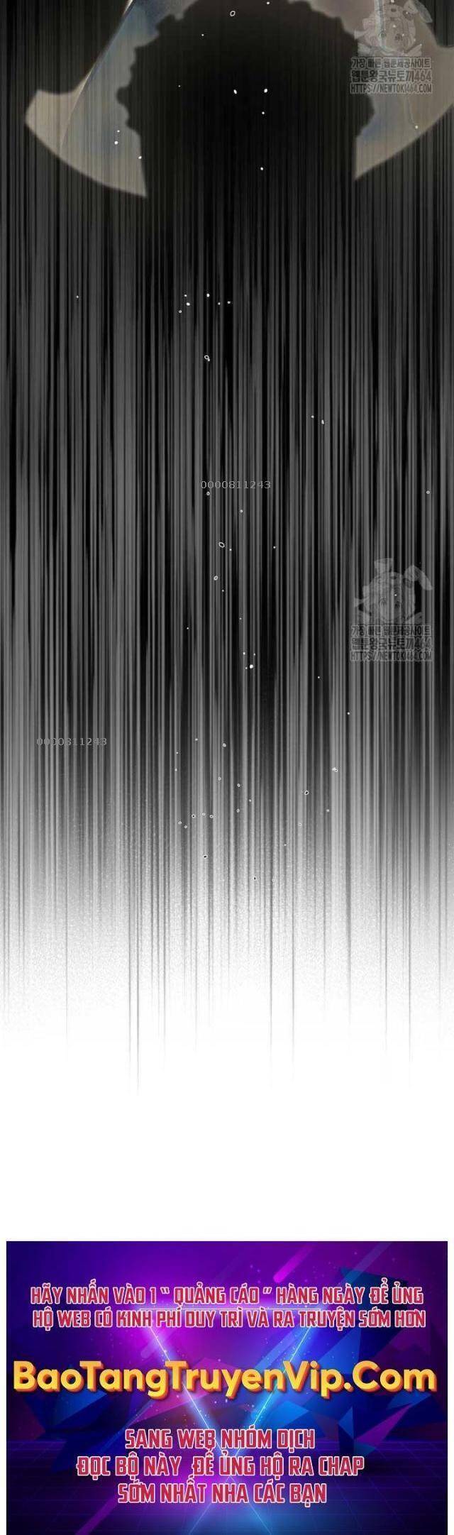 Nhà Vô Địch Kalli: Chapter 87