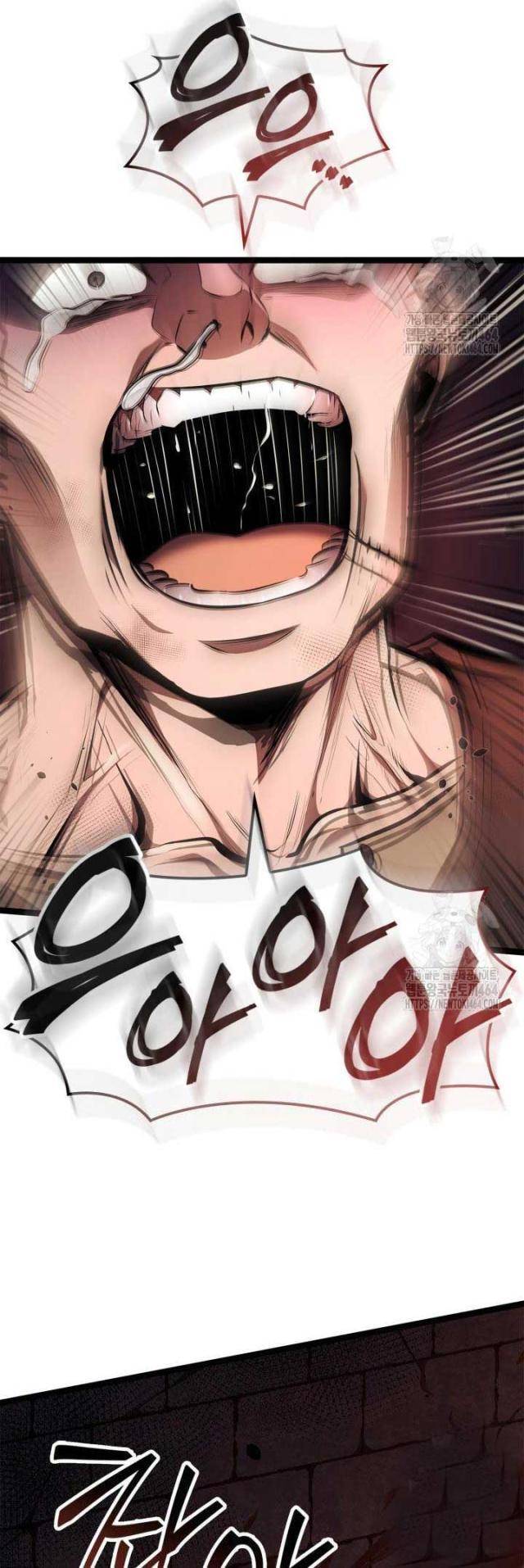 Nhà Vô Địch Kalli: Chapter 88