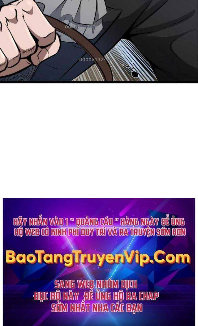 Nhà Vô Địch Kalli: Chapter 88