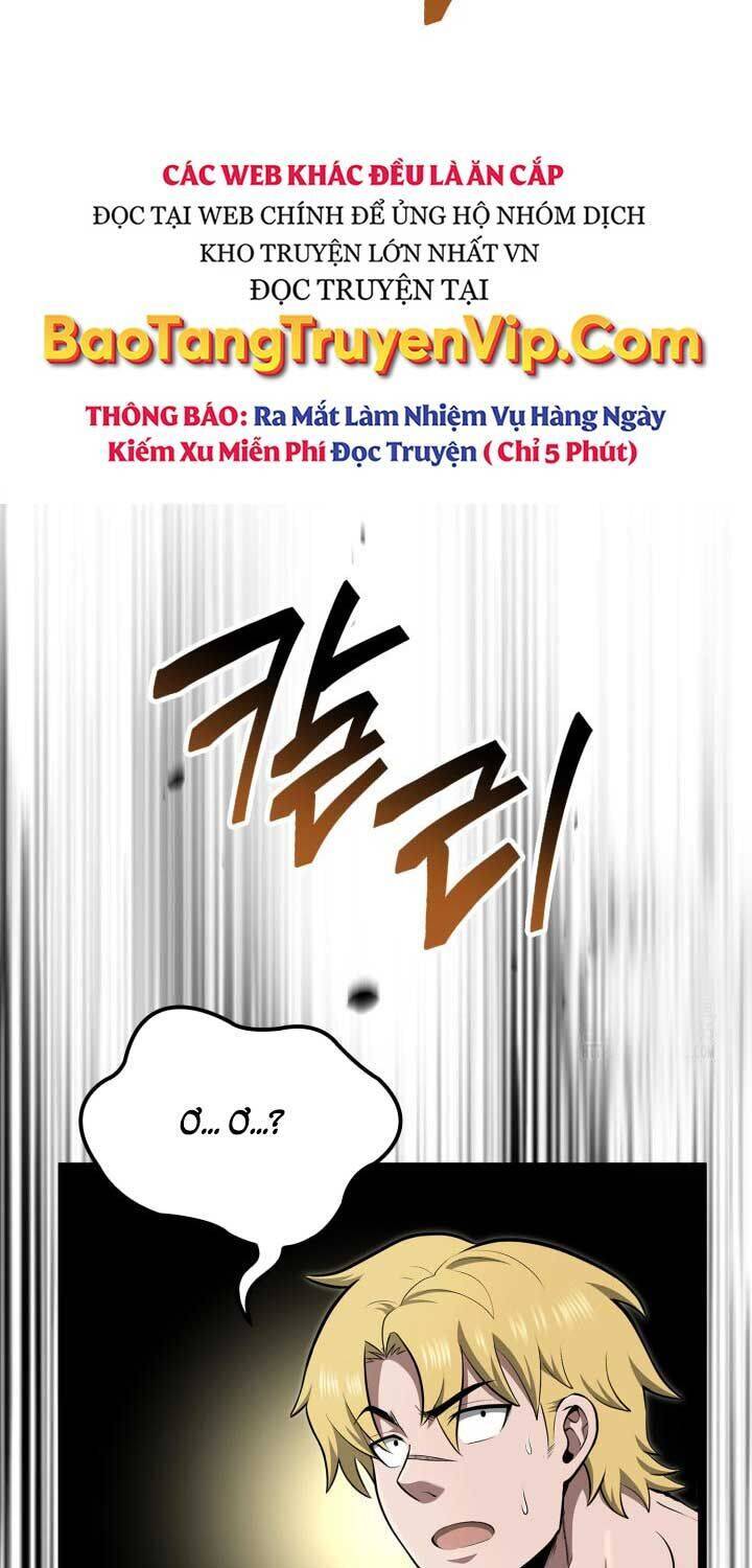 Nhà Vô Địch Kalli: Chapter 89