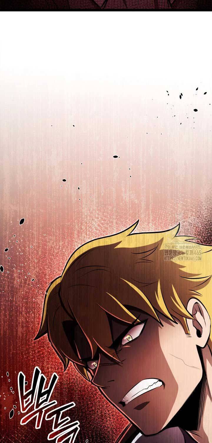 Nhà Vô Địch Kalli: Chapter 89