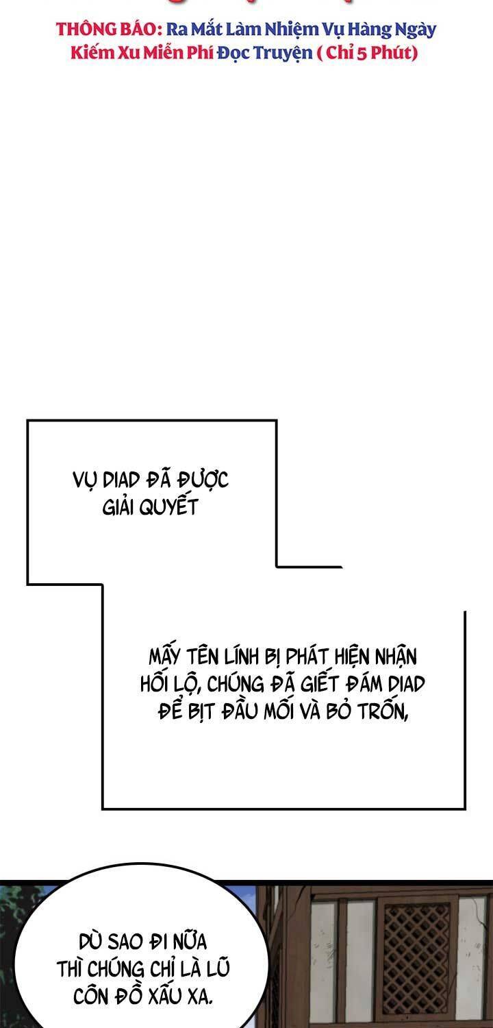 Nhà Vô Địch Kalli: Chapter 89
