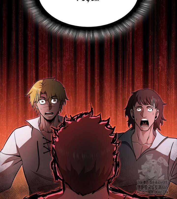 Nhà Vô Địch Kalli: Chapter 89