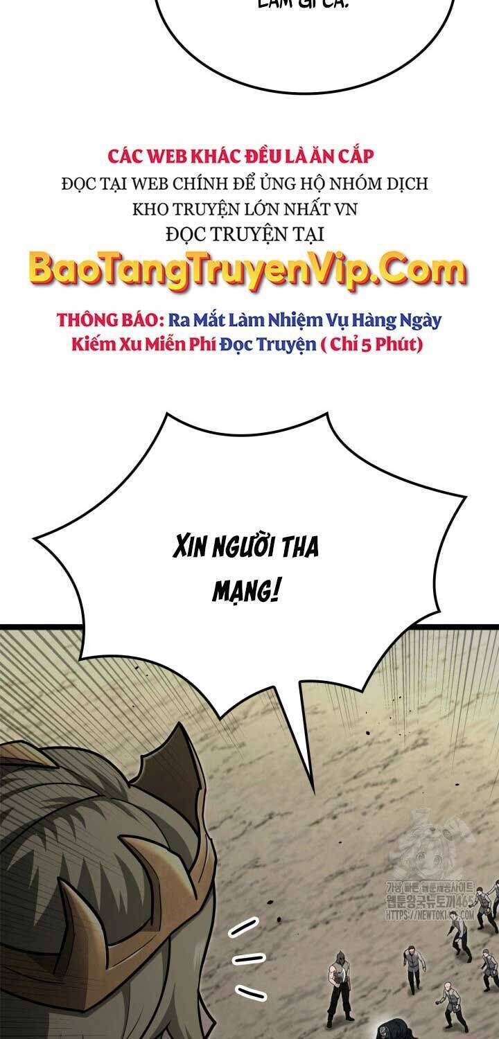 Nhà Vô Địch Kalli: Chapter 89
