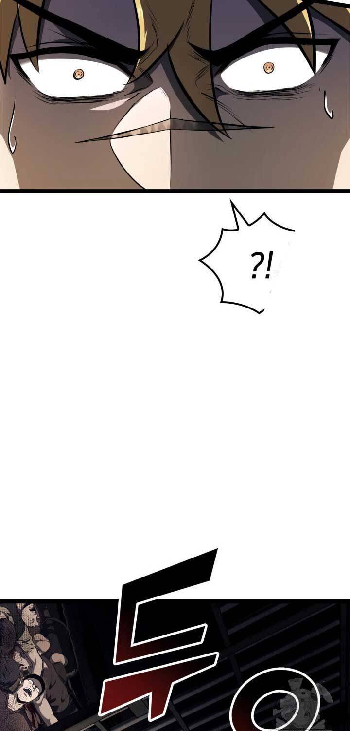 Nhà Vô Địch Kalli: Chapter 89