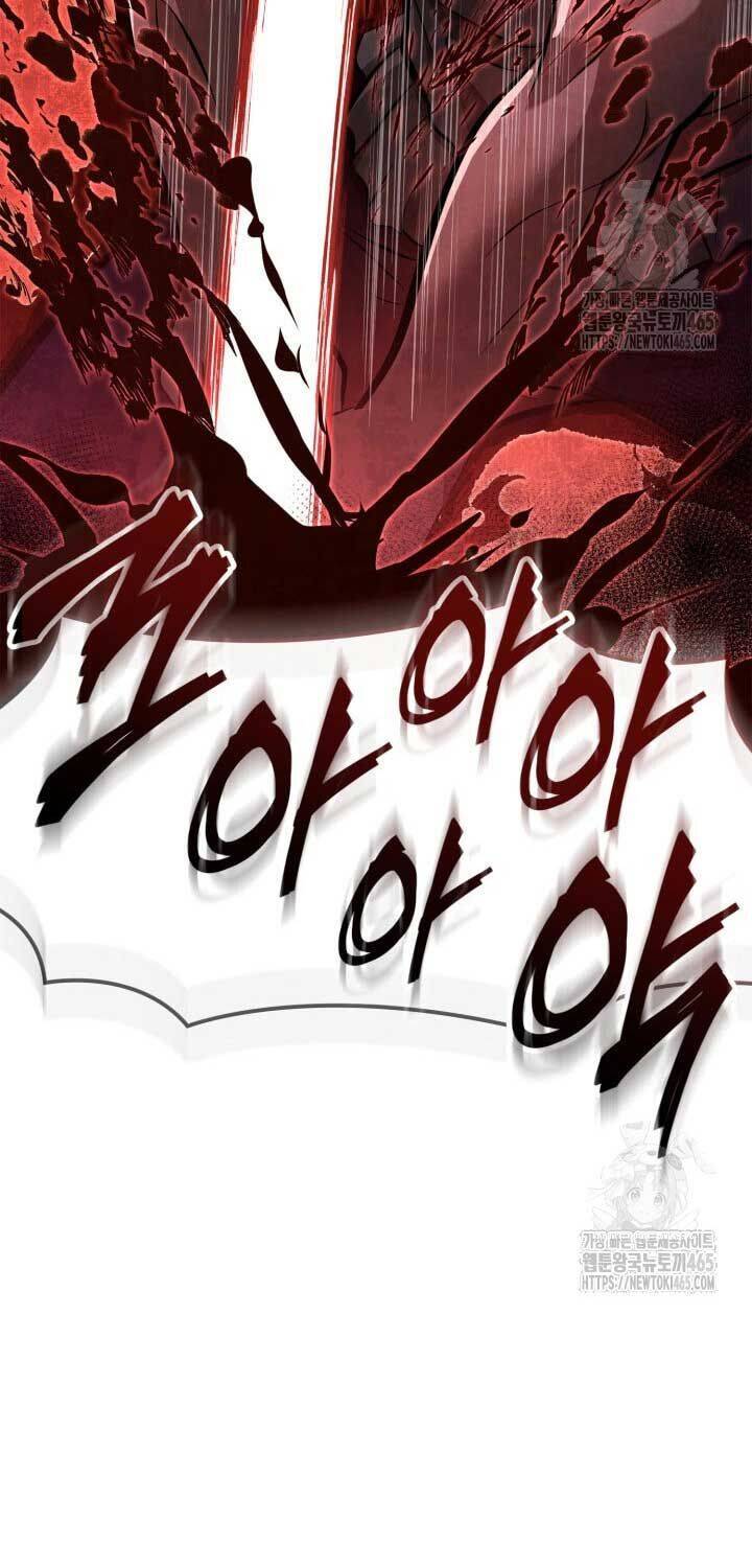 Nhà Vô Địch Kalli: Chapter 89