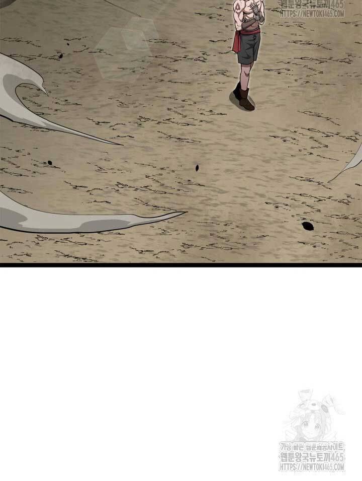 Nhà Vô Địch Kalli: Chapter 89