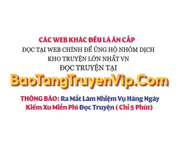 Nhà Vô Địch Kalli: Chapter 90