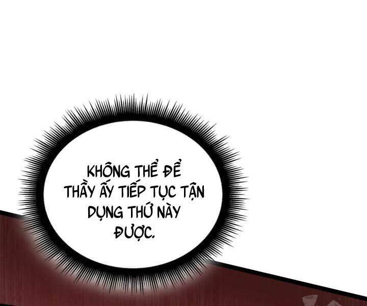 Nhà Vô Địch Kalli: Chapter 90