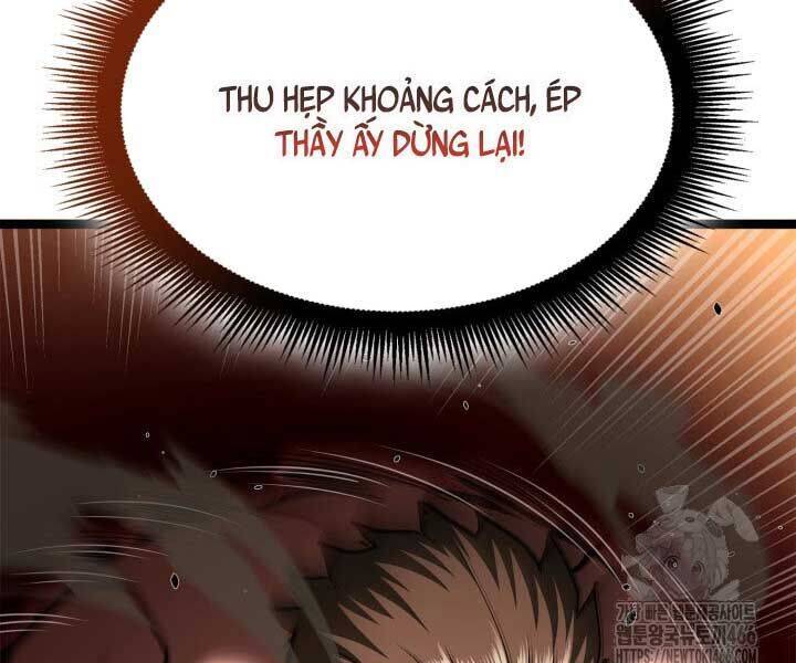 Nhà Vô Địch Kalli: Chapter 90