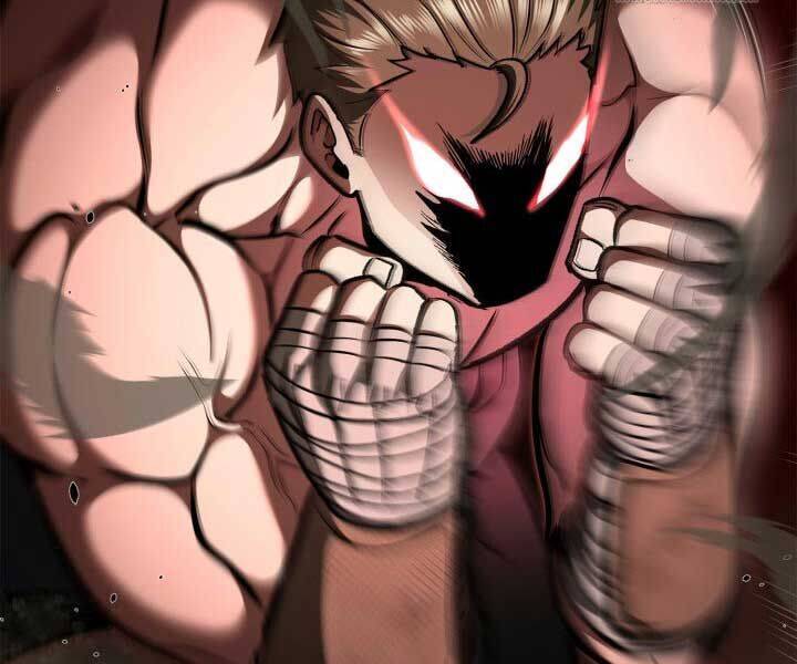Nhà Vô Địch Kalli: Chapter 90
