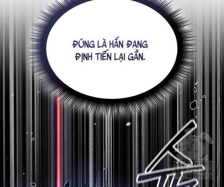 Nhà Vô Địch Kalli: Chapter 90