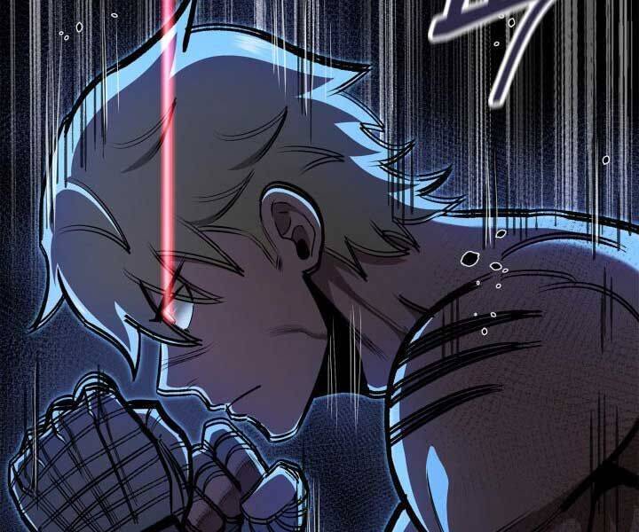 Nhà Vô Địch Kalli: Chapter 90
