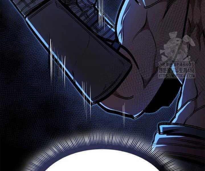 Nhà Vô Địch Kalli: Chapter 90