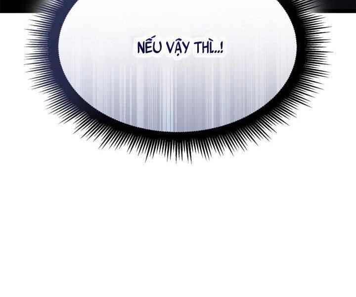 Nhà Vô Địch Kalli: Chapter 90