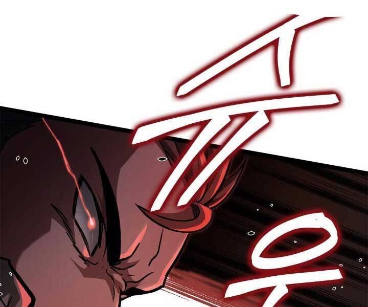 Nhà Vô Địch Kalli: Chapter 90