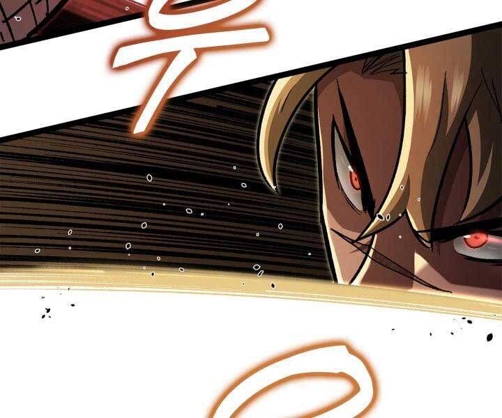 Nhà Vô Địch Kalli: Chapter 90