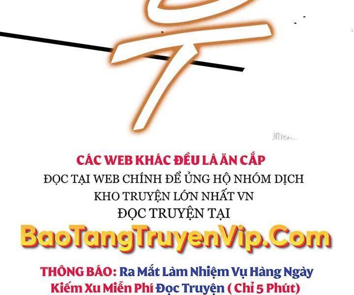 Nhà Vô Địch Kalli: Chapter 90