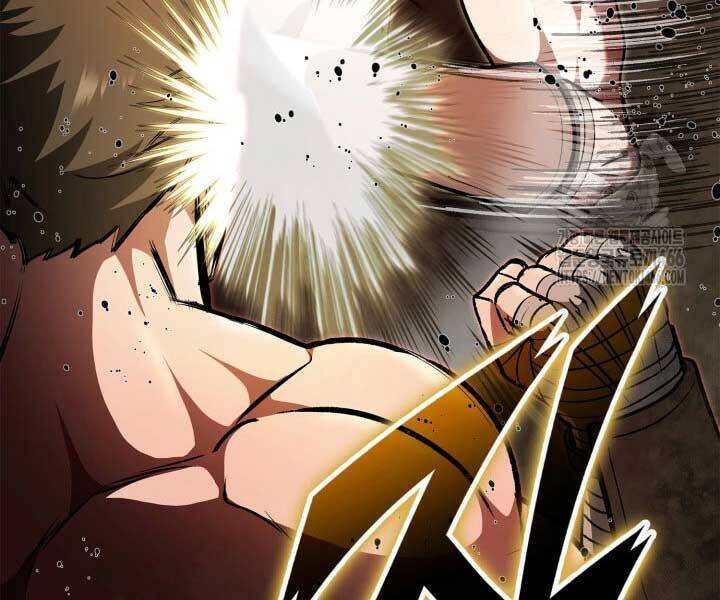 Nhà Vô Địch Kalli: Chapter 90